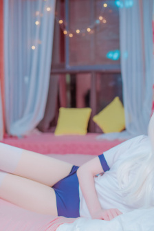 精油按摩阴部里面有什么